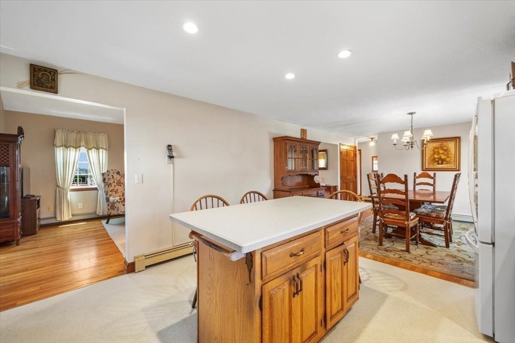 109 Prospect Hill Drive