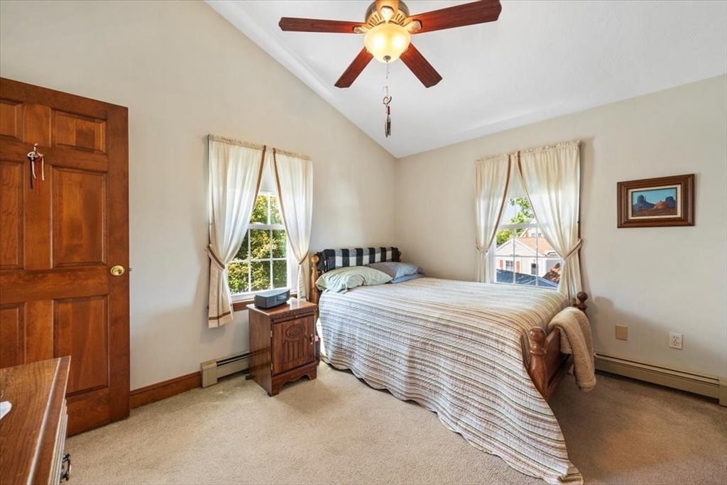 109 Prospect Hill Drive