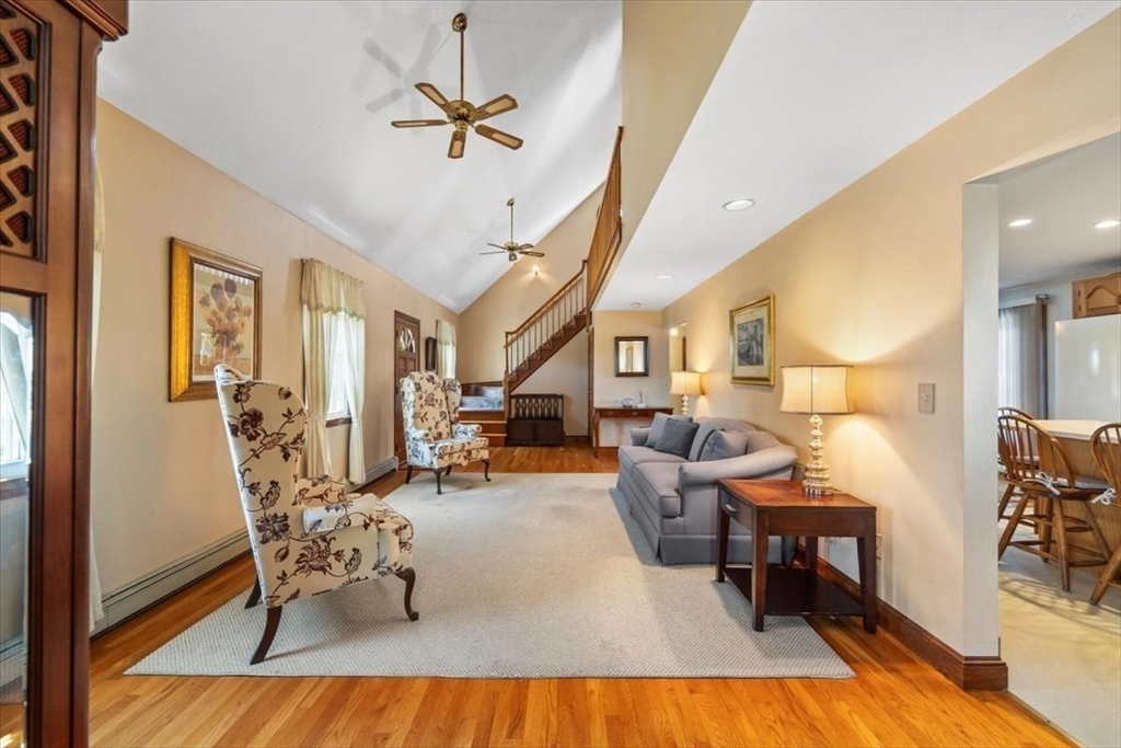 109 Prospect Hill Drive
