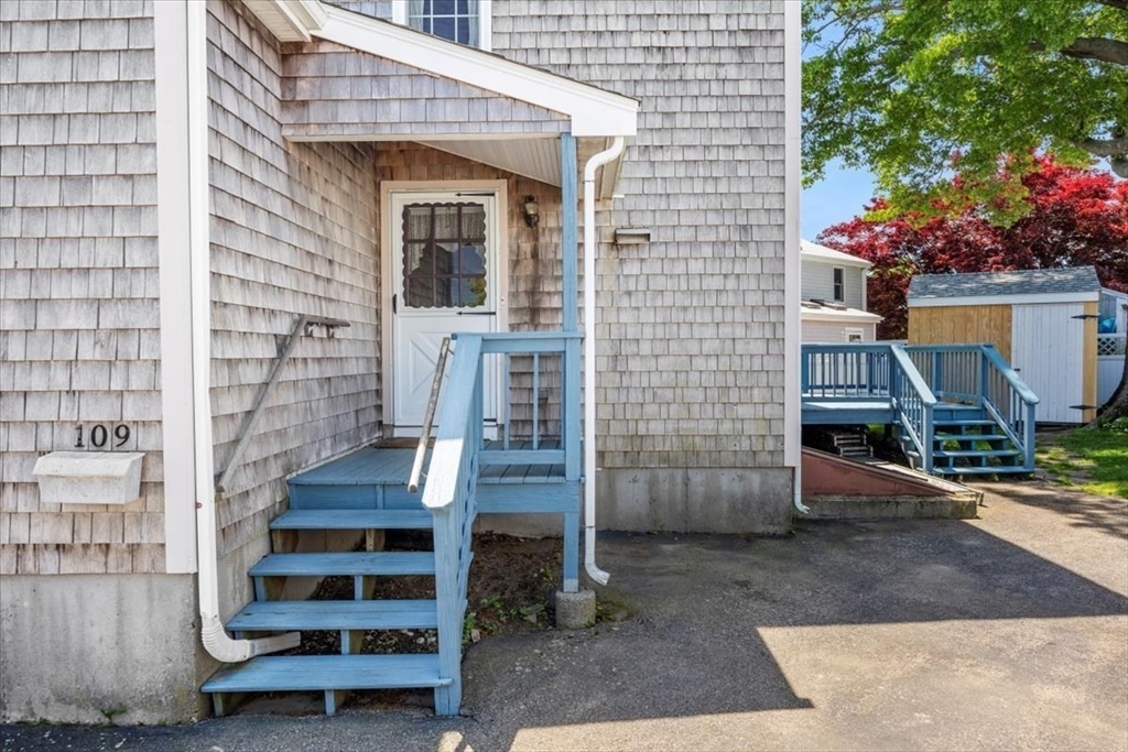 109 Prospect Hill Drive