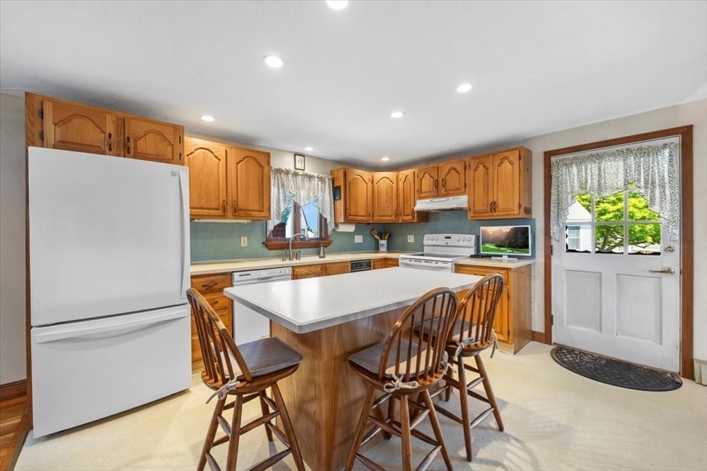 109 Prospect Hill Drive