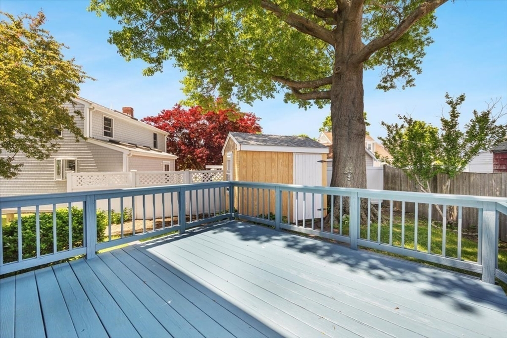 109 Prospect Hill Drive