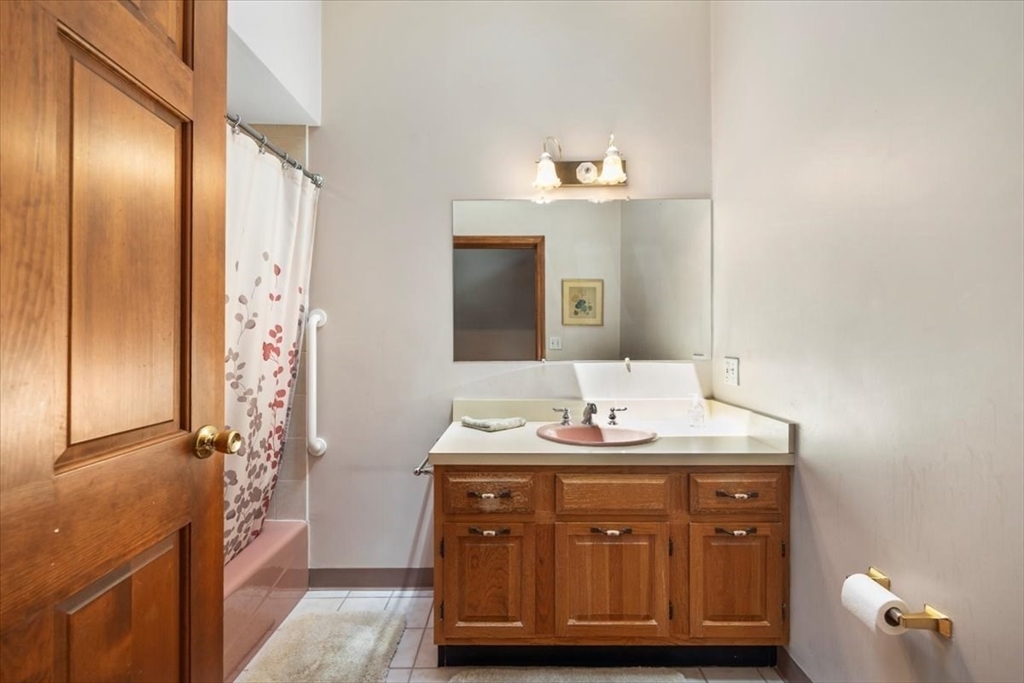 109 Prospect Hill Drive