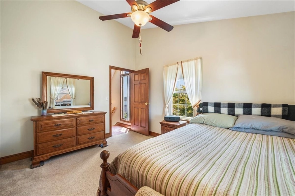 109 Prospect Hill Drive