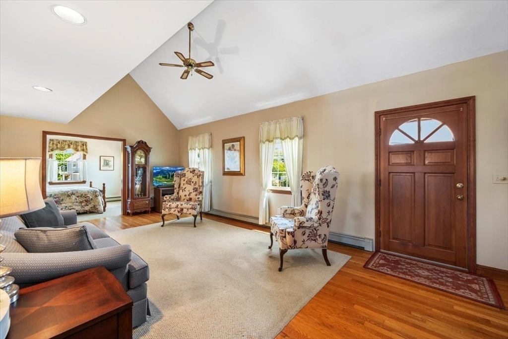 109 Prospect Hill Drive