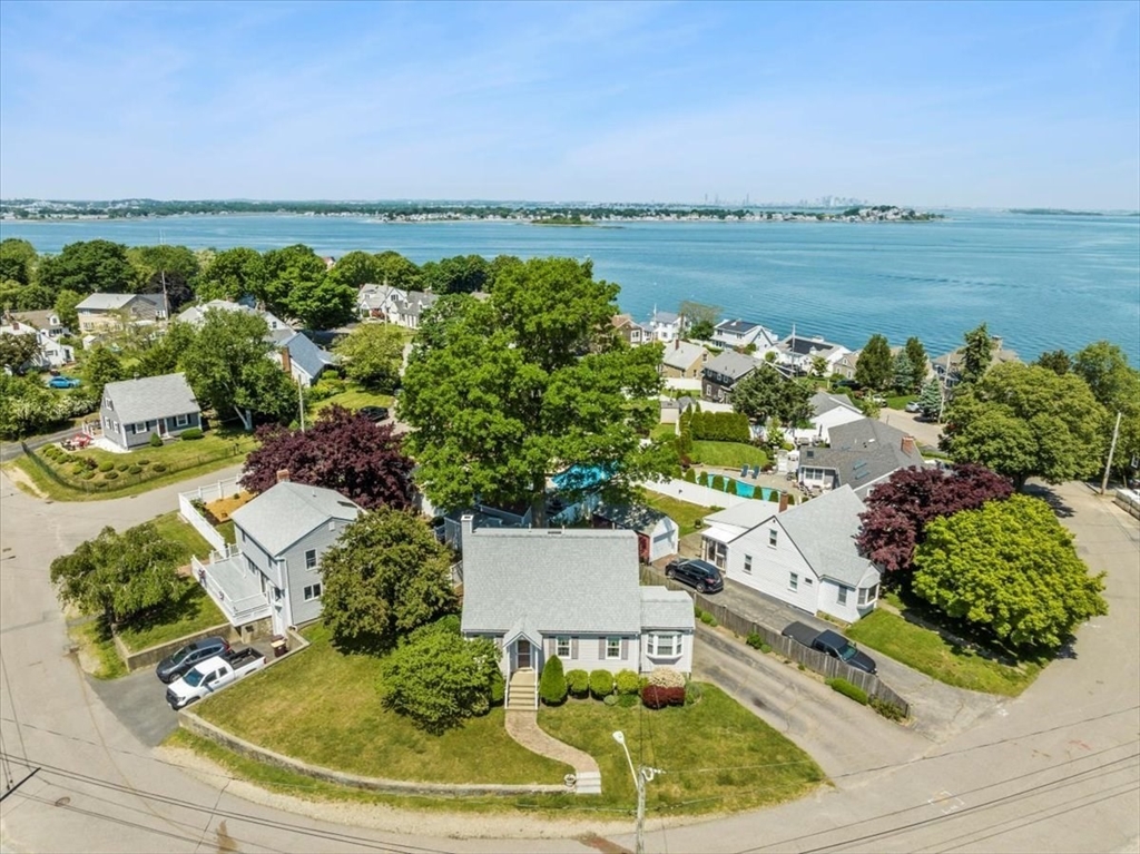109 Prospect Hill Drive