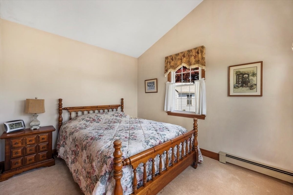 109 Prospect Hill Drive
