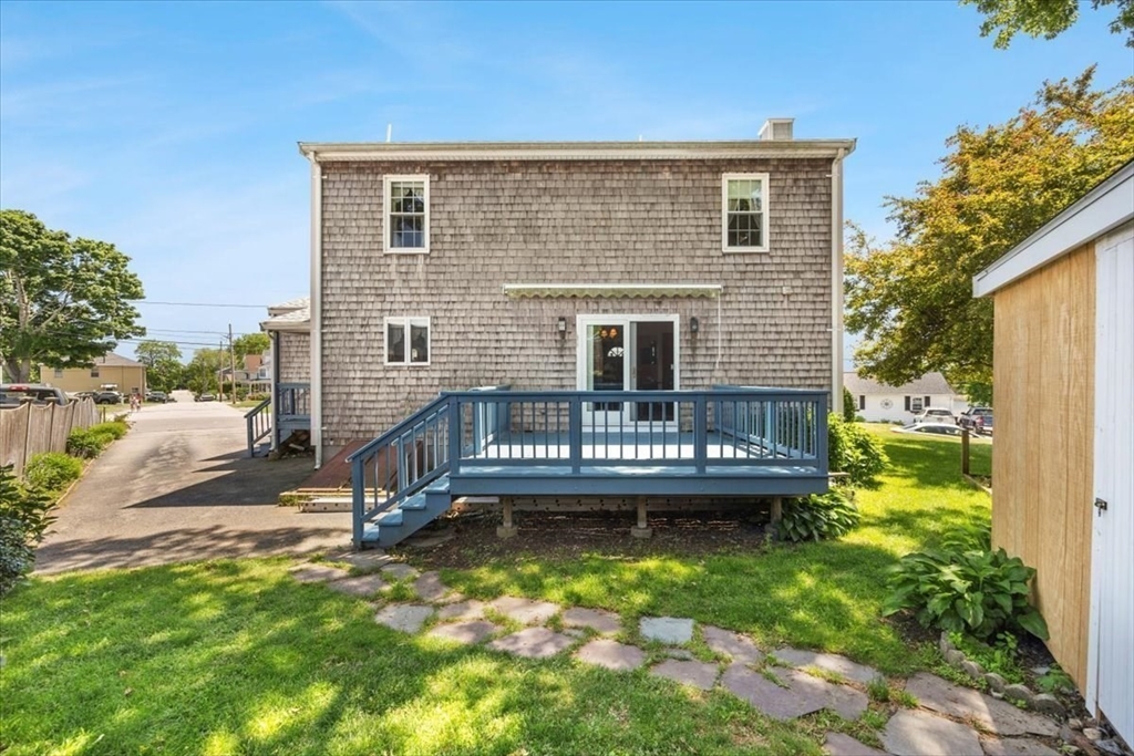 109 Prospect Hill Drive