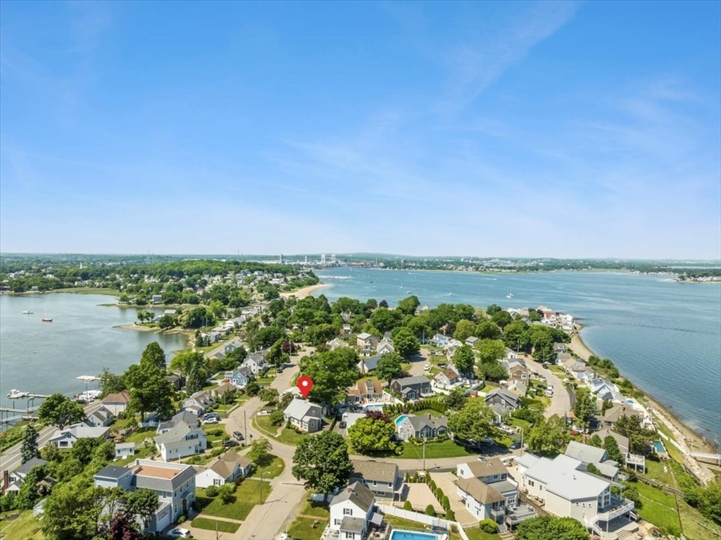 109 Prospect Hill Drive