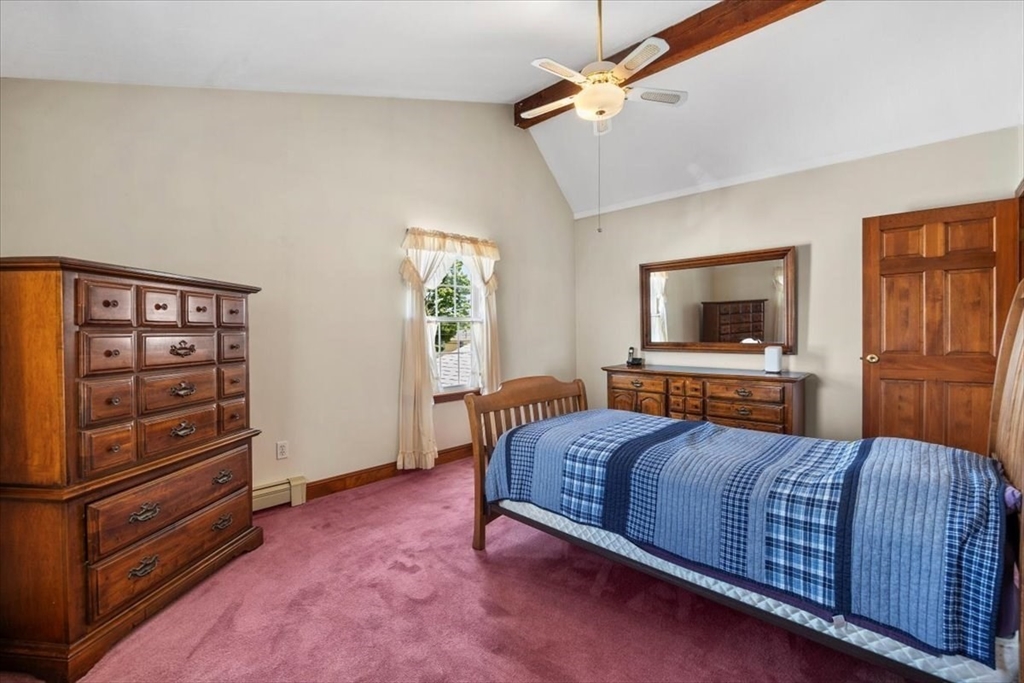 109 Prospect Hill Drive