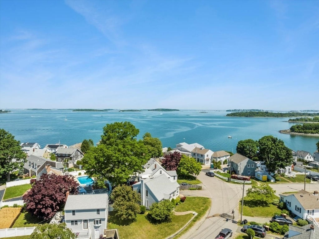 109 Prospect Hill Drive