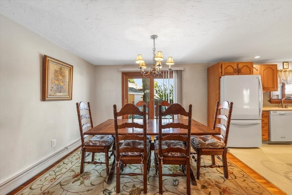 109 Prospect Hill Drive