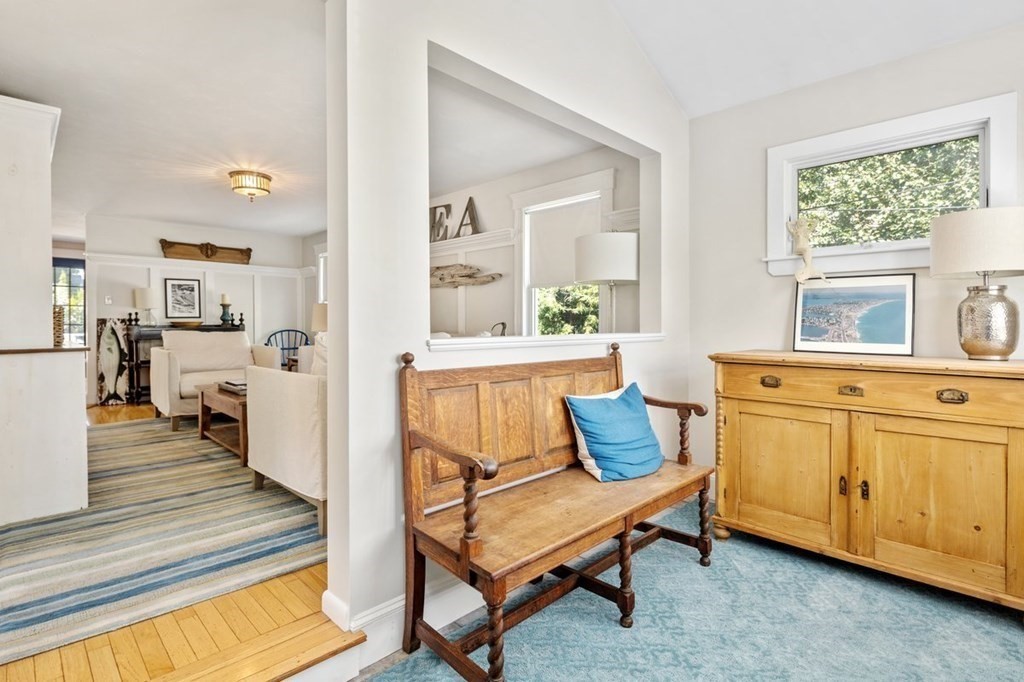 5 Maple Street # 5
