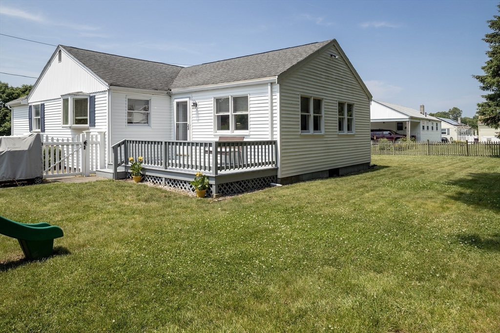 42 Leahaven