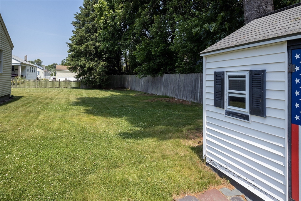 42 Leahaven