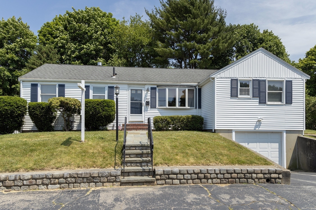 42 Leahaven