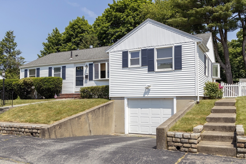 42 Leahaven