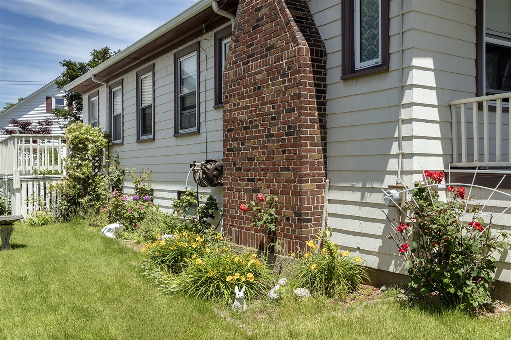 63 J Street