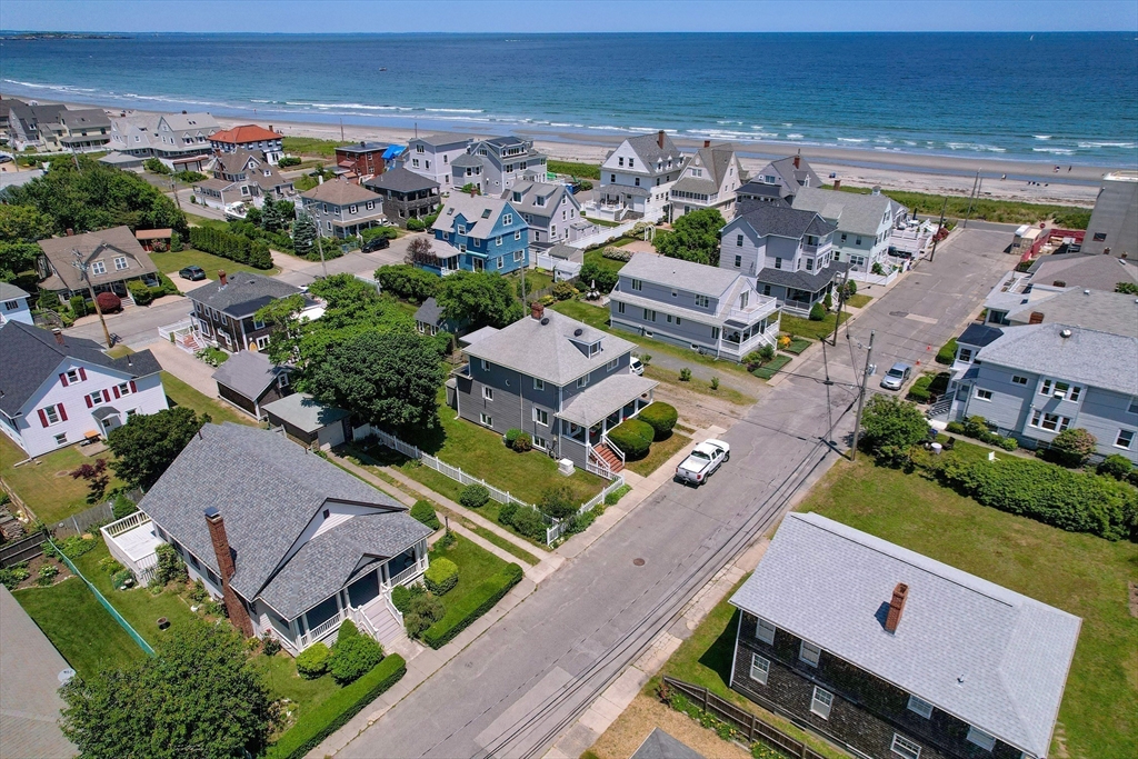 63 J Street