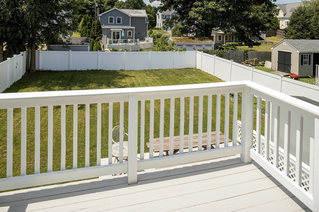 42 Kimball Beach Rd
