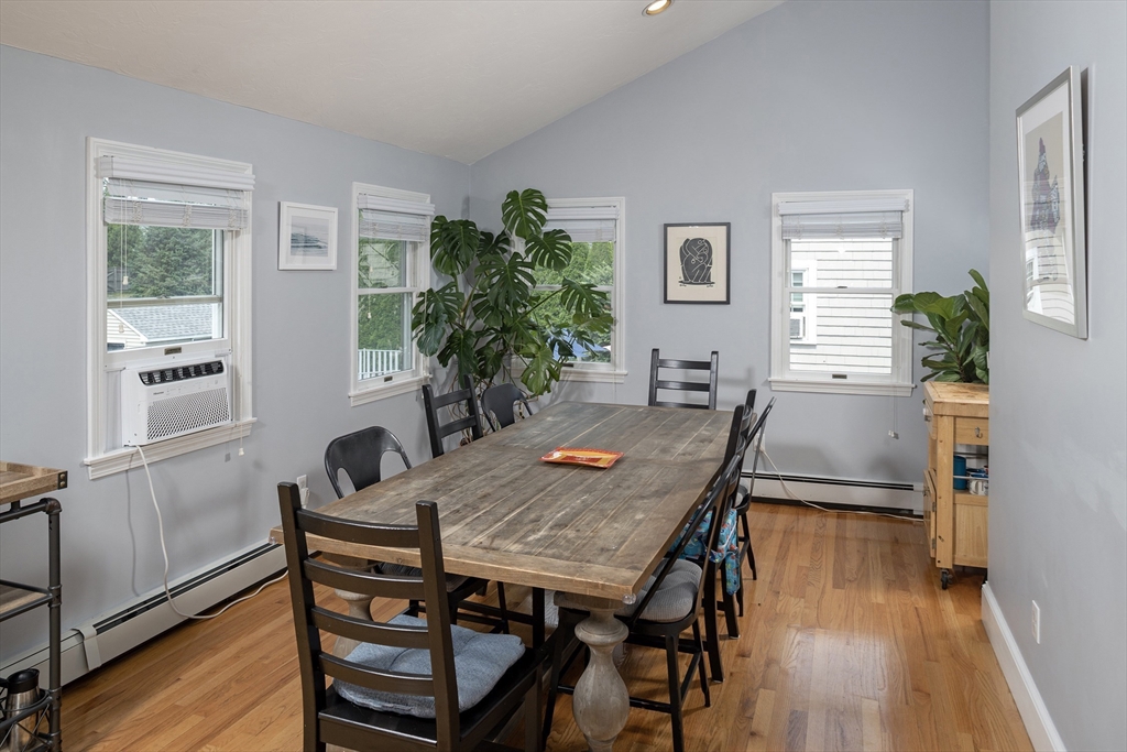 42 Kimball Beach Rd