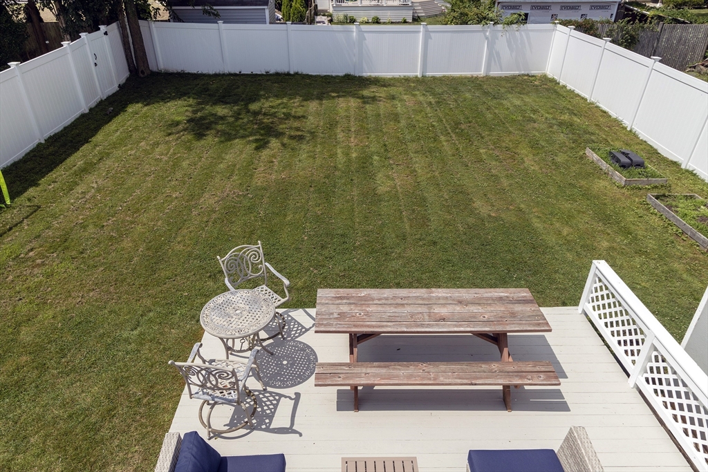 42 Kimball Beach Rd