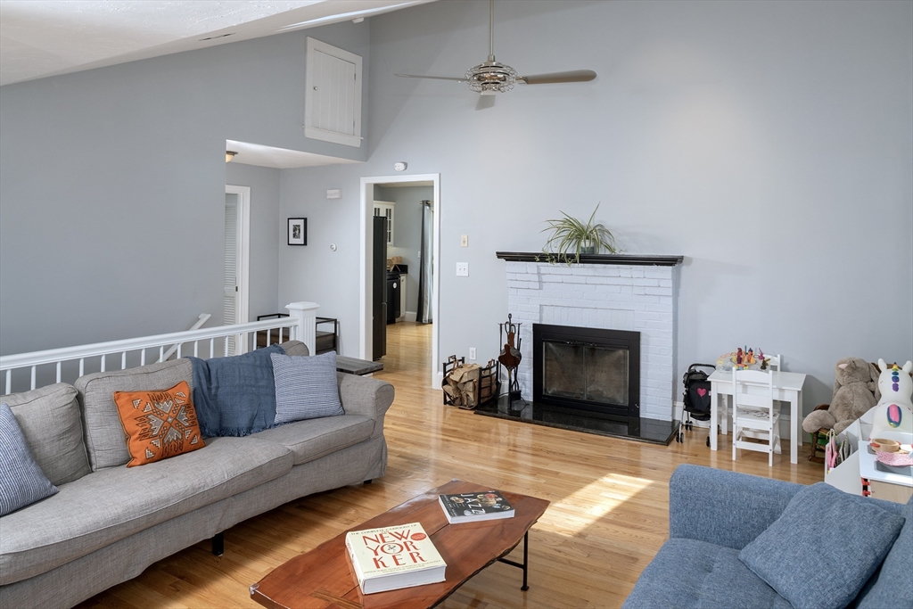 42 Kimball Beach Rd