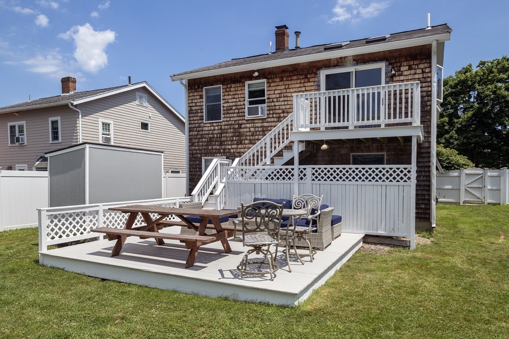 42 Kimball Beach Rd