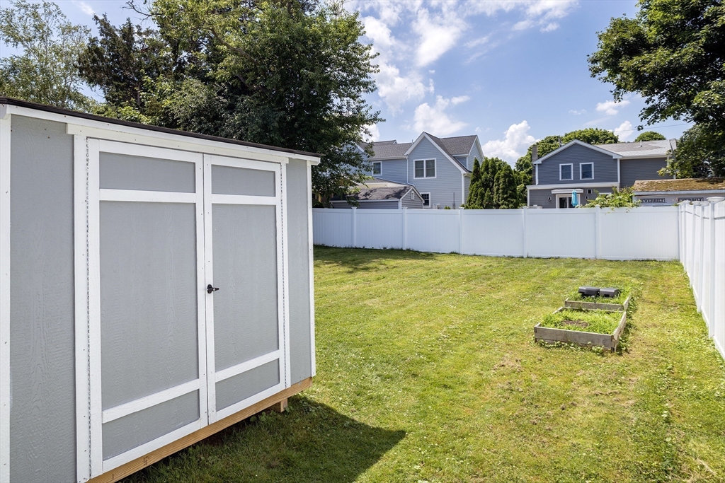 42 Kimball Beach Rd