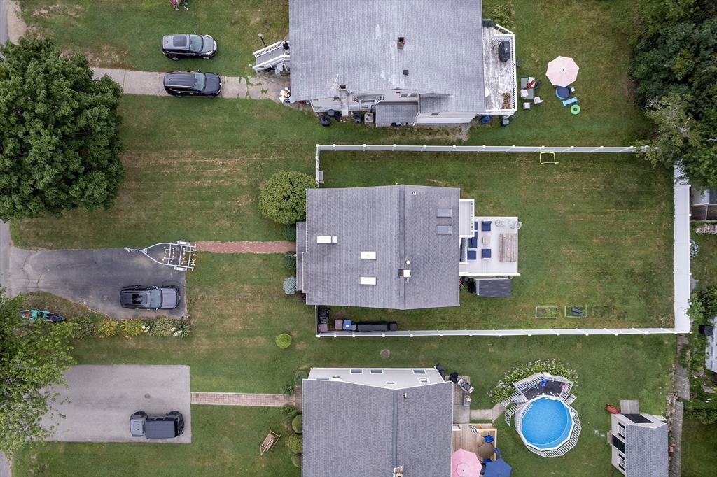 42 Kimball Beach Rd