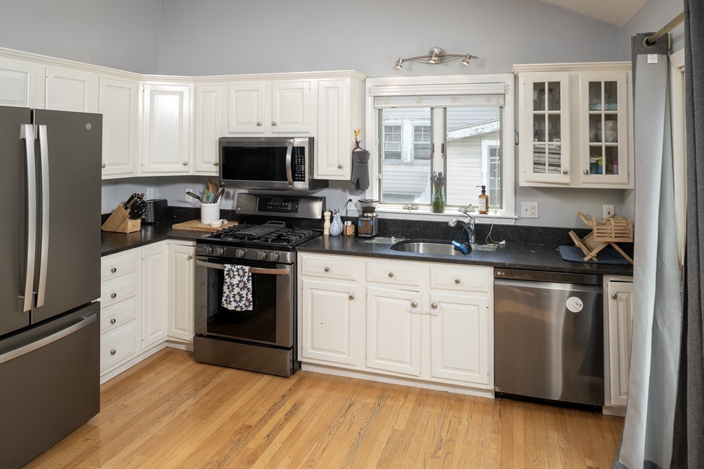 42 Kimball Beach Rd