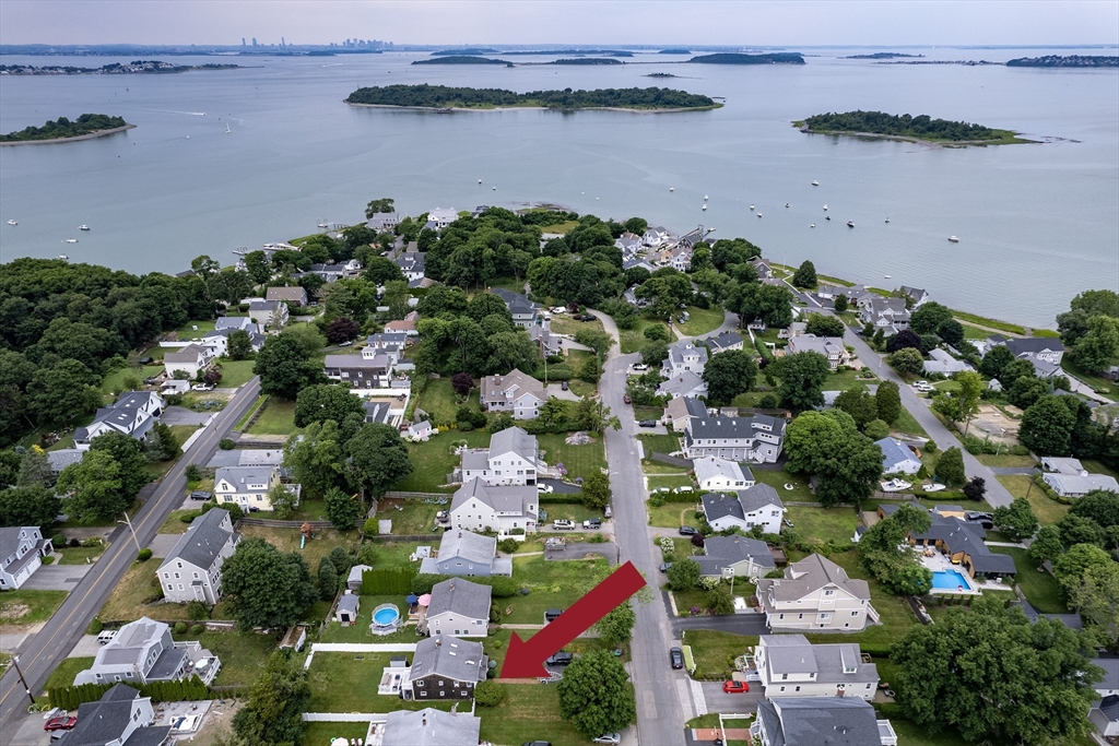 42 Kimball Beach Rd
