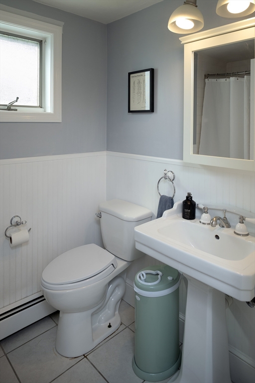 42 Kimball Beach Rd
