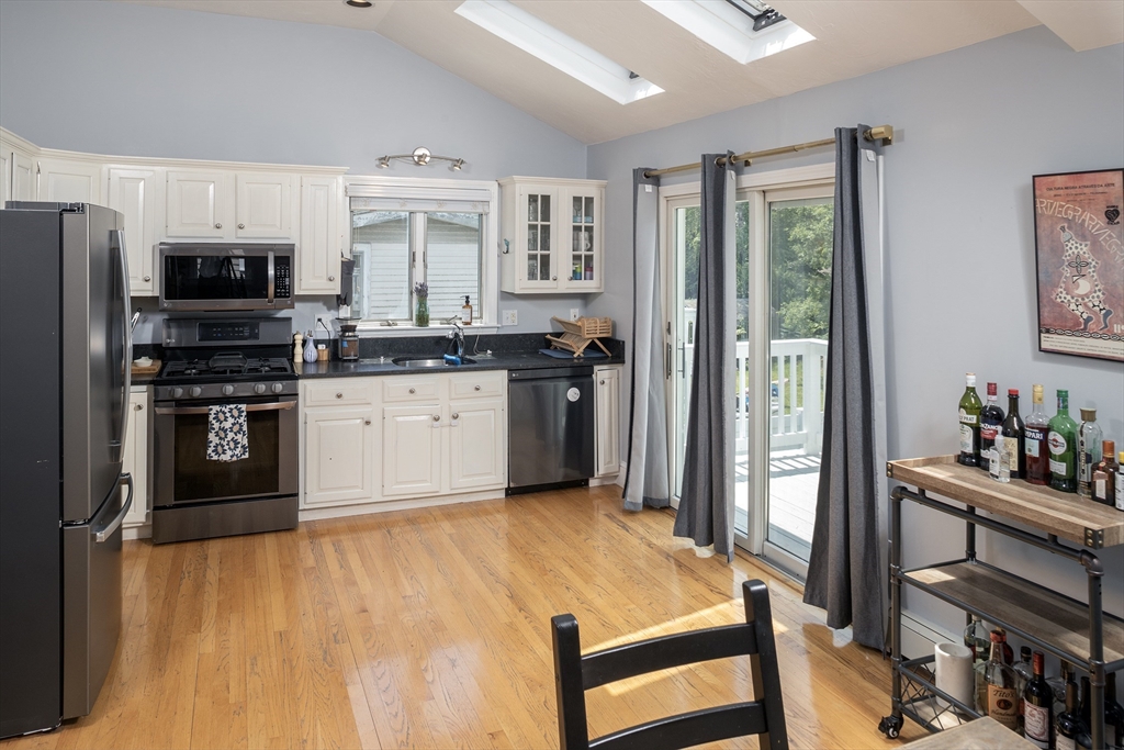 42 Kimball Beach Rd