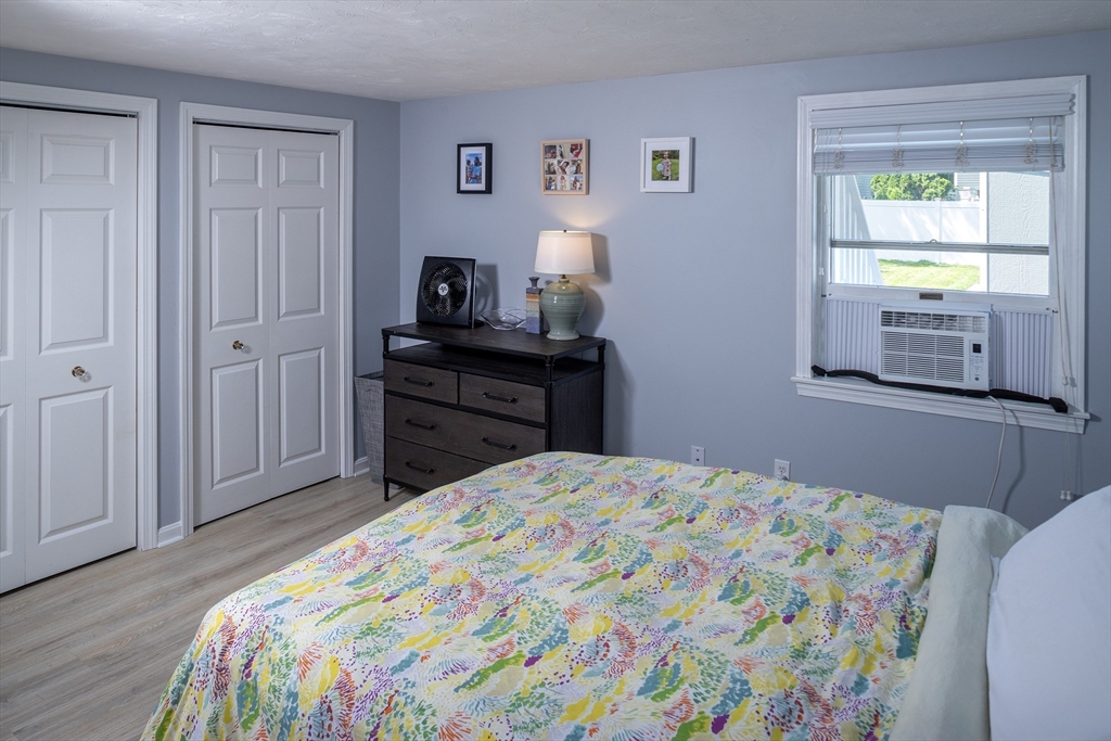 42 Kimball Beach Rd
