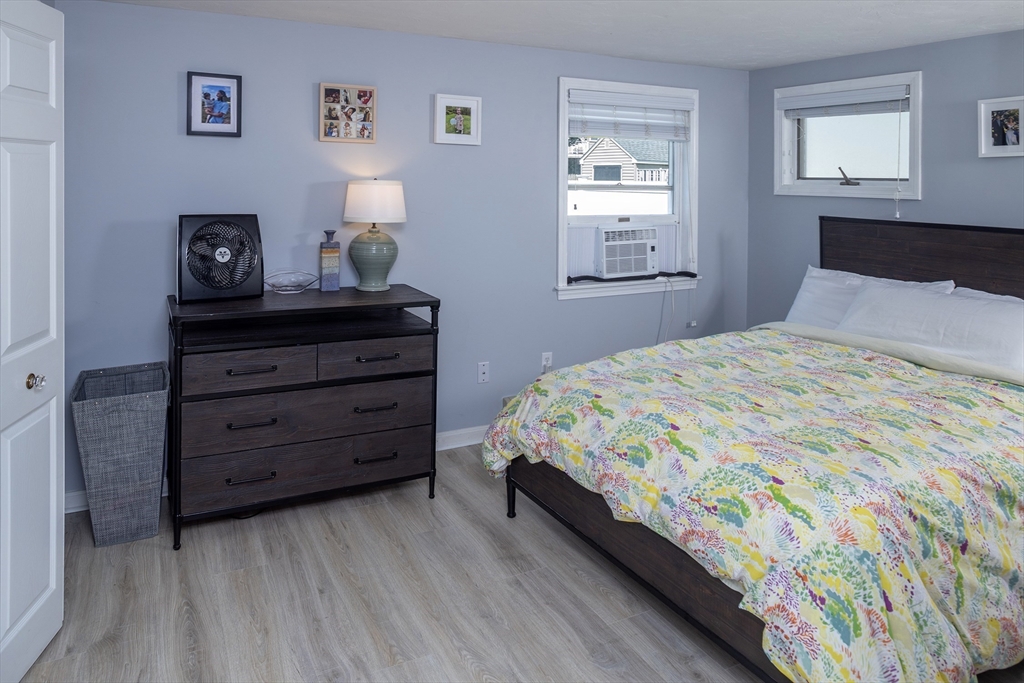 42 Kimball Beach Rd