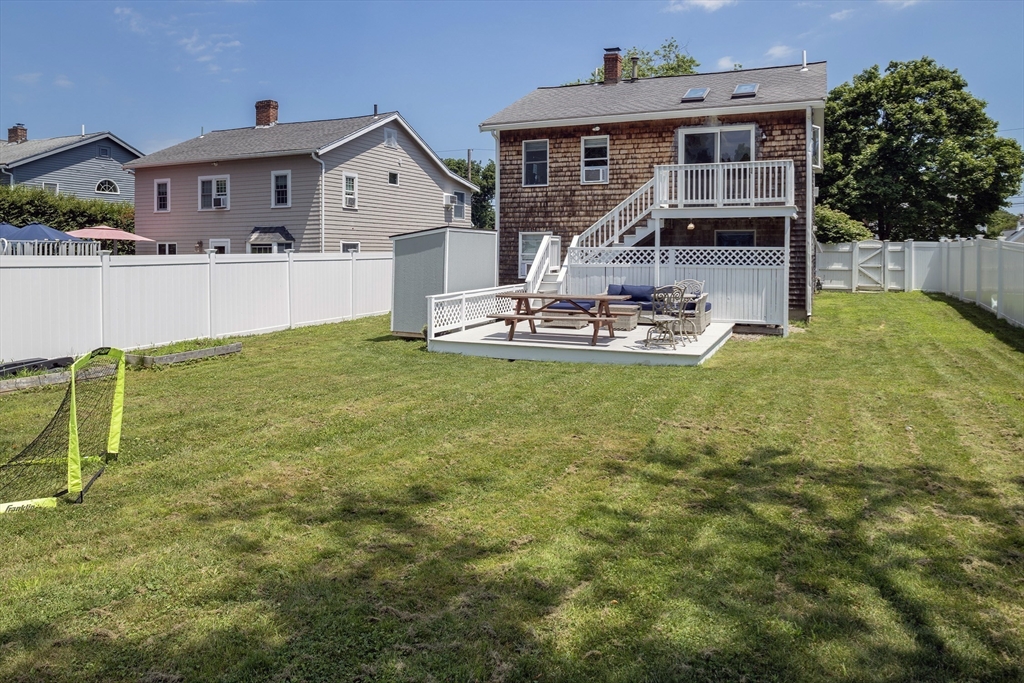 42 Kimball Beach Rd