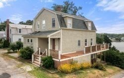 49 Summit Avenue
