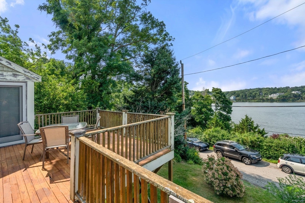 49 Summit Avenue