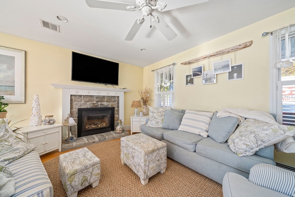 130 Prospect Hill Dr
