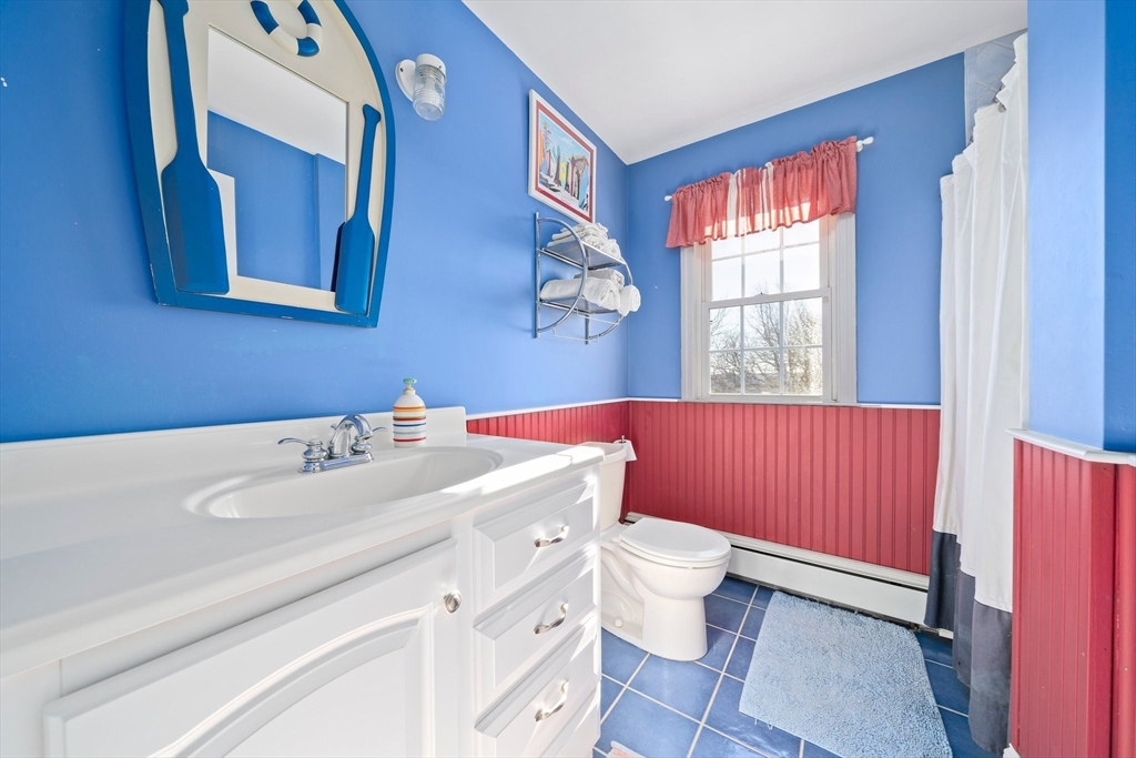 130 Prospect Hill Dr