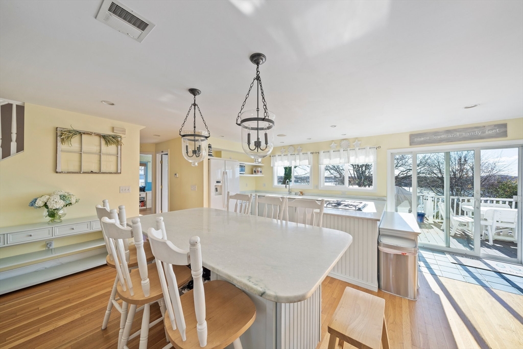 130 Prospect Hill Dr