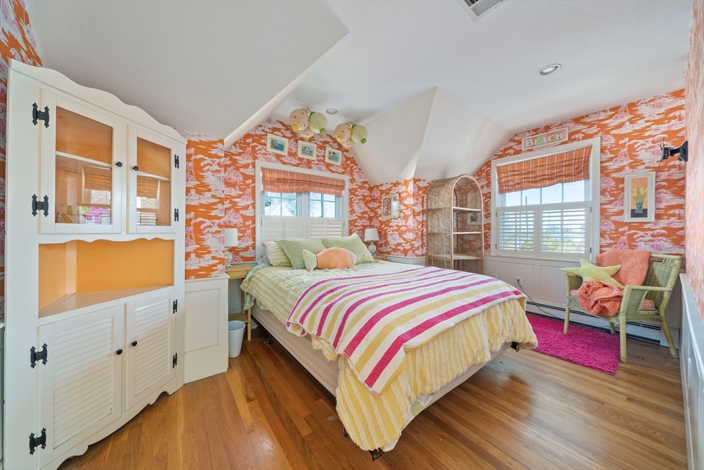 130 Prospect Hill Dr