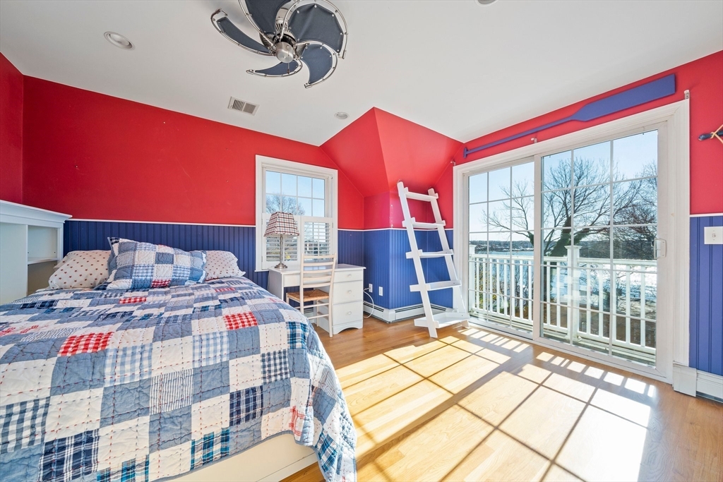 130 Prospect Hill Dr
