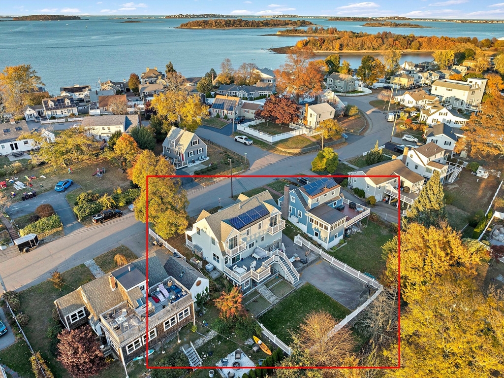 130 Prospect Hill Dr