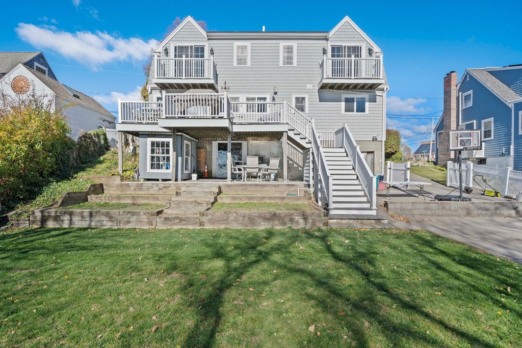 130 Prospect Hill Dr