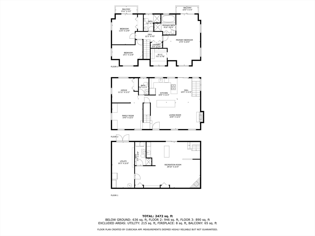 130 Prospect Hill Dr