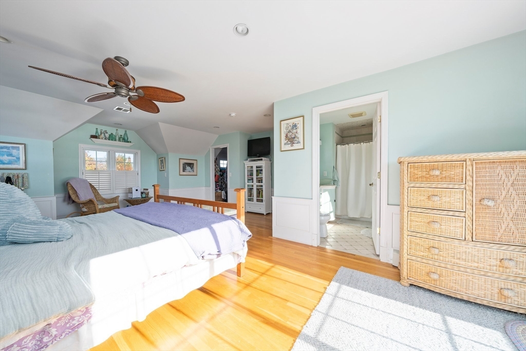 130 Prospect Hill Dr