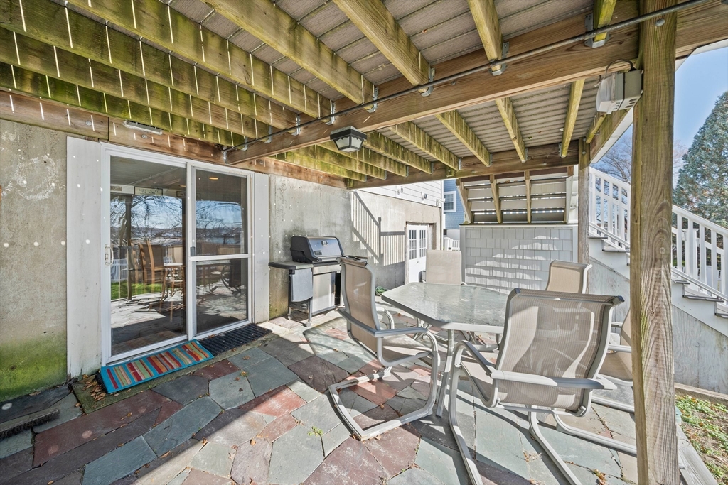 130 Prospect Hill Dr