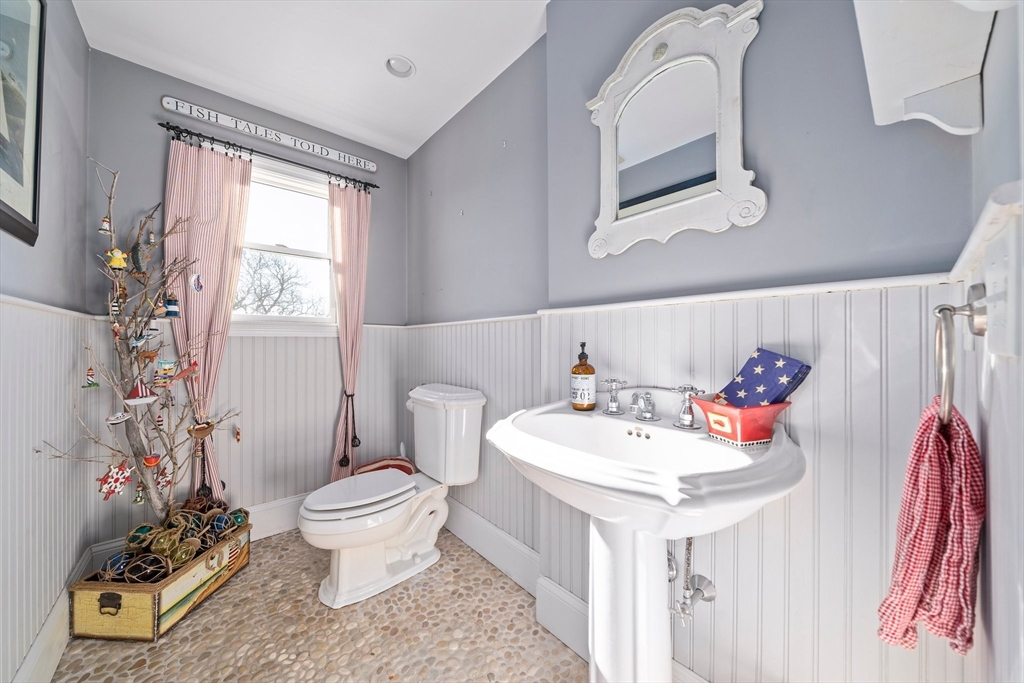 130 Prospect Hill Dr